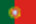 Português
