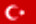 Türkçe