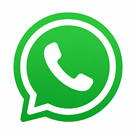 Whats app