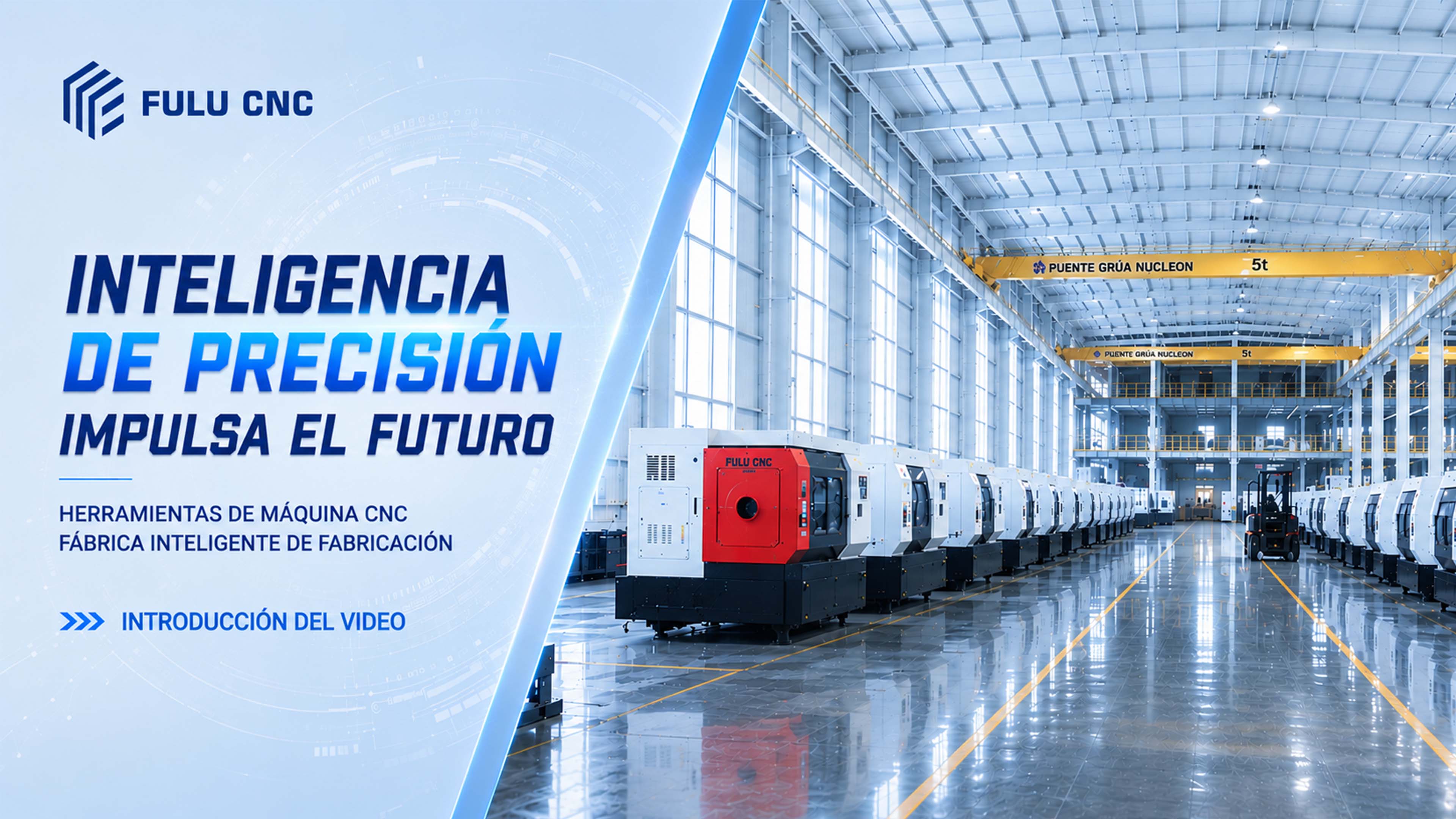 portada de video