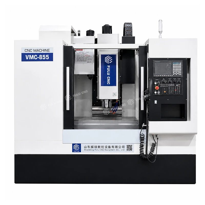 best selling cnc machines vmc1160