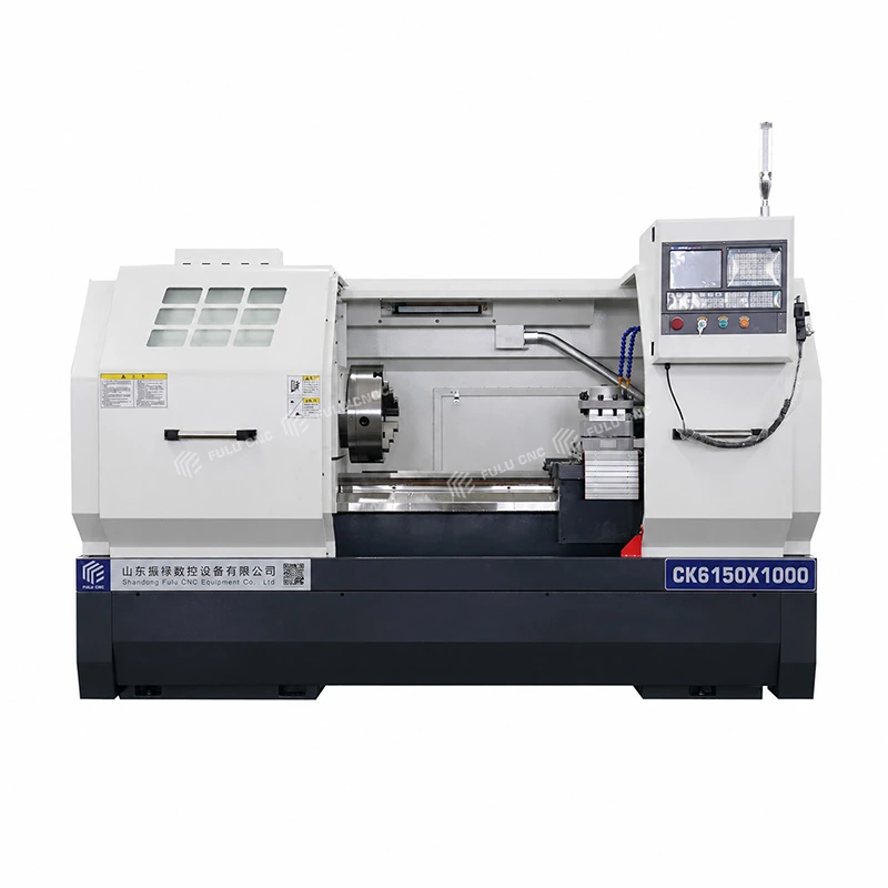 best selling products ck6150