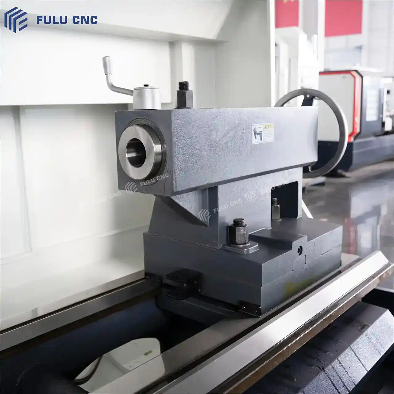 cnc lathe ck6180 3000 manual tailstock