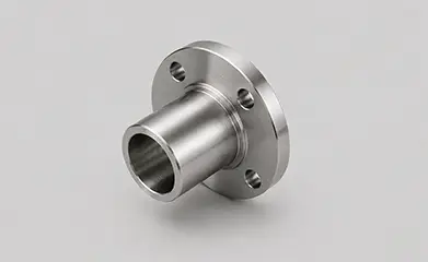 flange parts