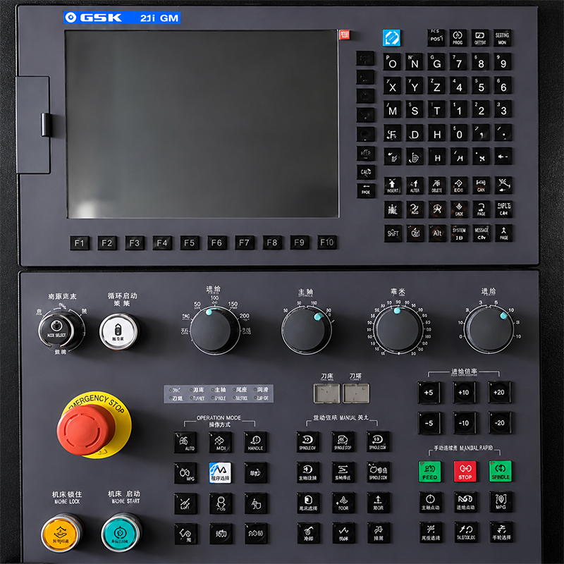 https://www.fulucncfactory.com/DM-static/upload/image/effimg/20260623_104537_3920.jpg