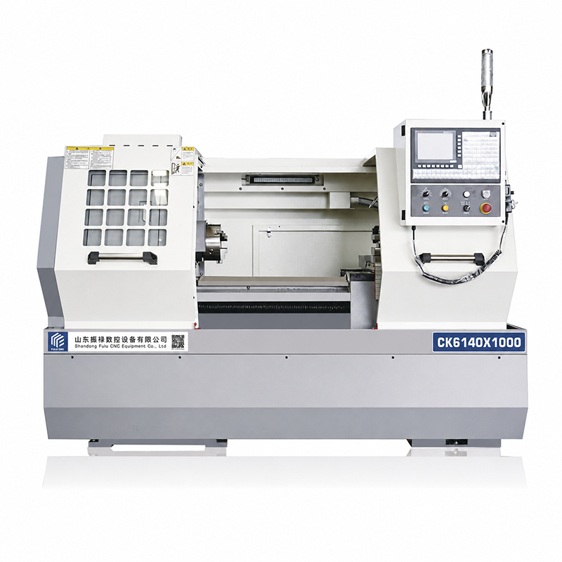 CK6140-1000