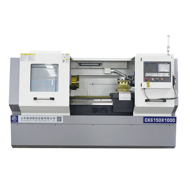 CK6150-1000 ग्रे