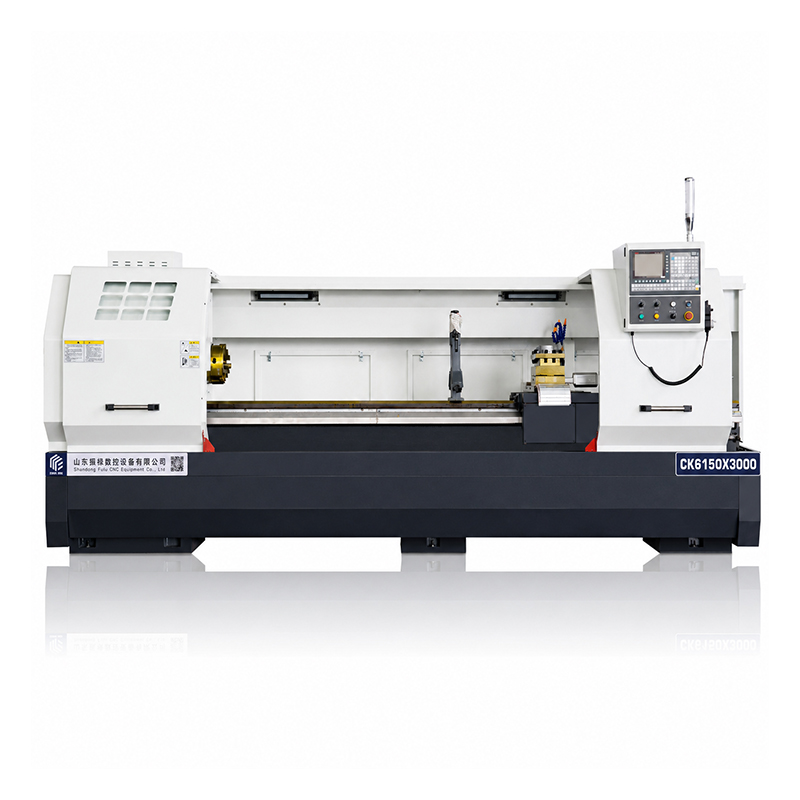CK6150-3000