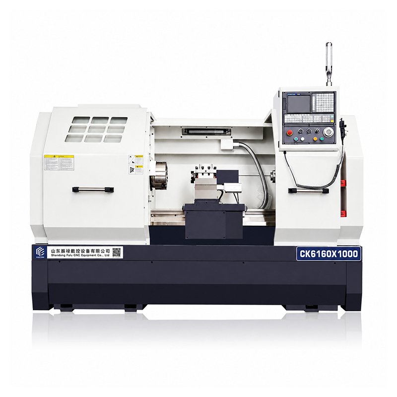 CK6160-1000