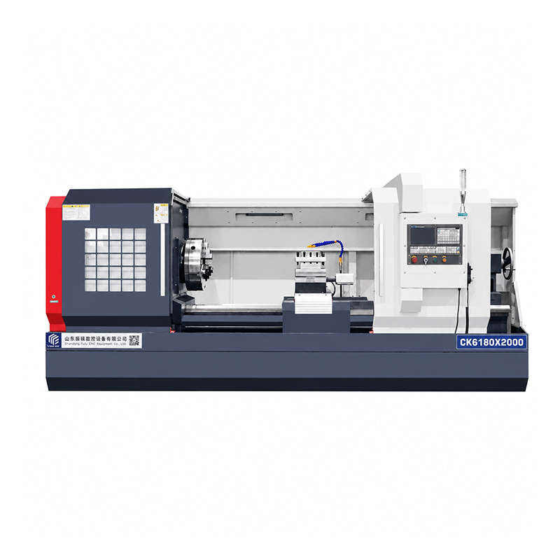 CK6180-2000