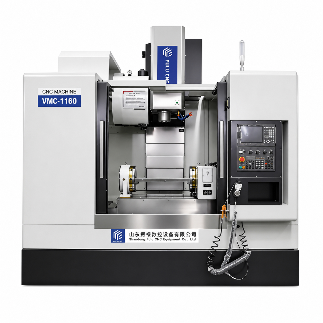 VMC1160 KND