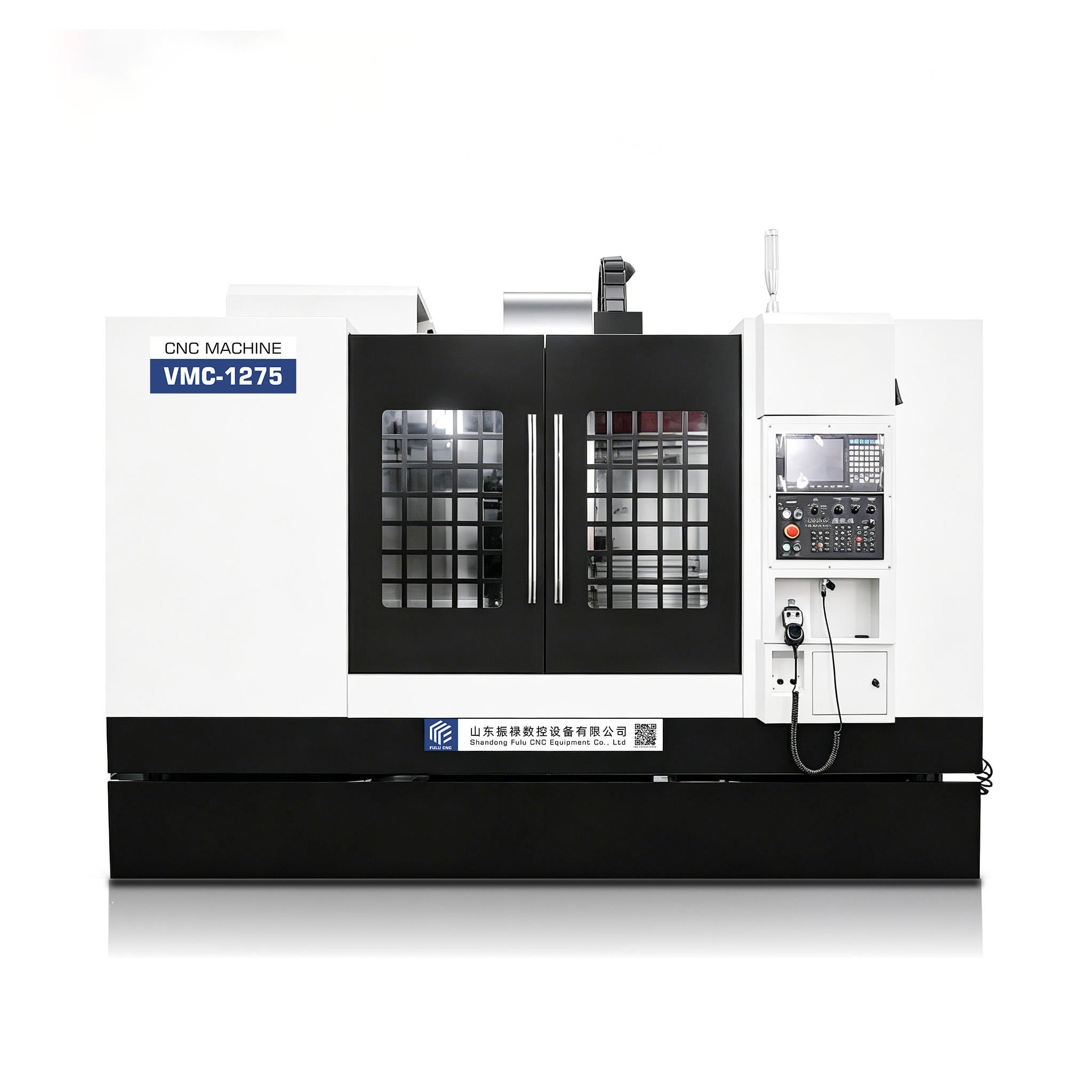 VMC1275