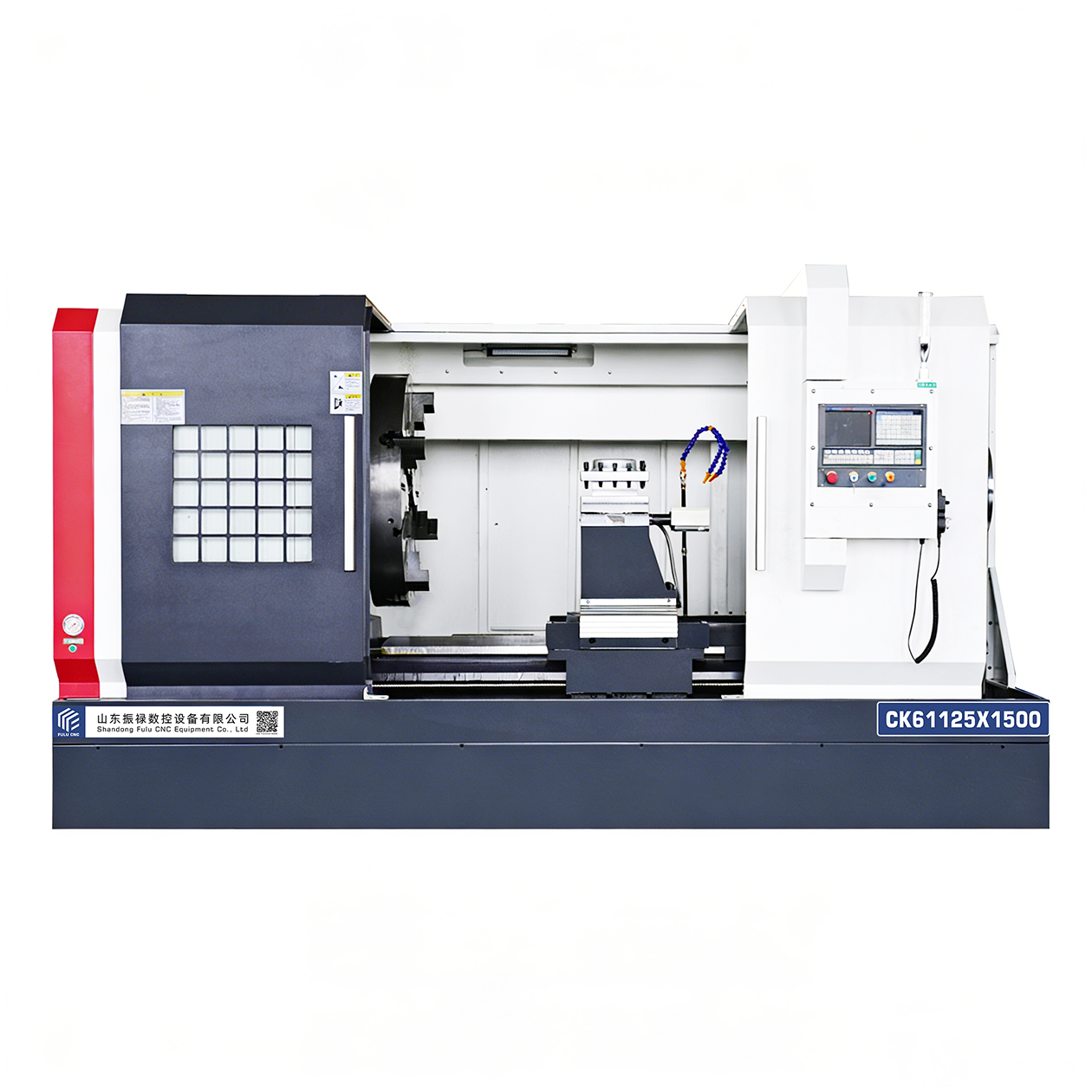 CK61125-1500